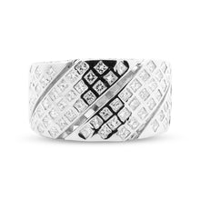 Load image into Gallery viewer, Insignia Ring
