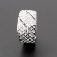Load image into Gallery viewer, Insignia Ring
