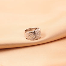 Load image into Gallery viewer, Insignia Ring
