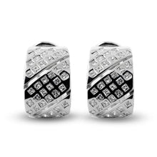 Load image into Gallery viewer, Electra Earrings
