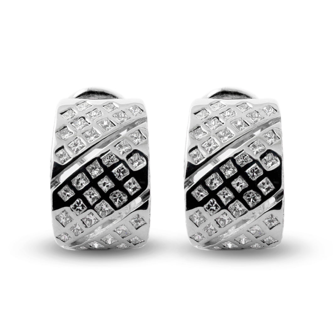 Electra Earrings
