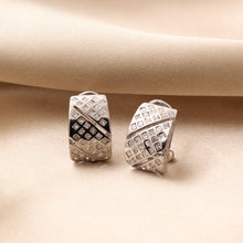 Load image into Gallery viewer, Electra Earrings
