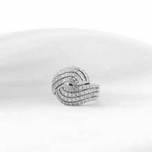 Load image into Gallery viewer, Regente Ring
