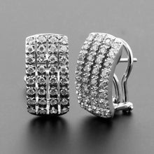 Load image into Gallery viewer, Thalassa Earrings

