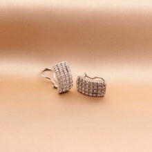 Load image into Gallery viewer, Thalassa Earrings
