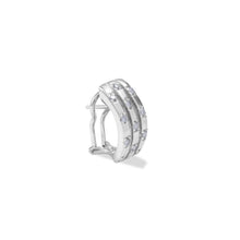 Load image into Gallery viewer, Callisto Earrings
