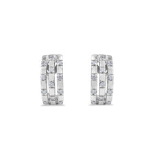 Load image into Gallery viewer, Callisto Earrings
