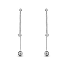 Load image into Gallery viewer, Bellatrix Earrings
