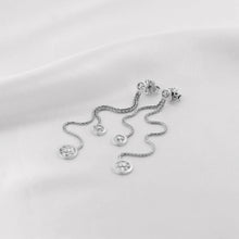 Load image into Gallery viewer, Bellatrix Earrings
