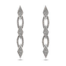 Load image into Gallery viewer, Capella Earrings
