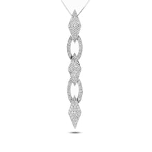 Load image into Gallery viewer, Capella Pendant
