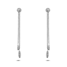 Load image into Gallery viewer, Alcyone Earrings
