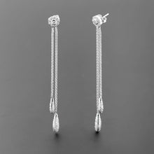 Load image into Gallery viewer, Alcyone Earrings

