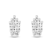Load image into Gallery viewer, Polyhymnia Earrings
