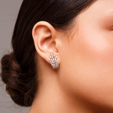 Load image into Gallery viewer, Polyhymnia Earrings
