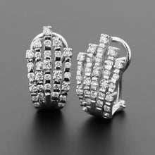 Load image into Gallery viewer, Polyhymnia Earrings
