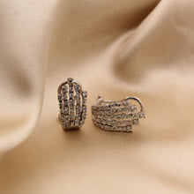 Load image into Gallery viewer, Polyhymnia Earrings
