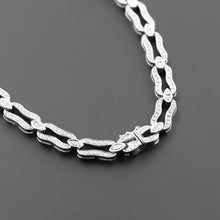 Load image into Gallery viewer, Elektra Necklace
