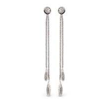 Load image into Gallery viewer, Vega Earrings
