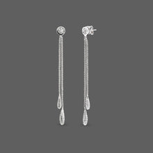 Load image into Gallery viewer, Vega Earrings
