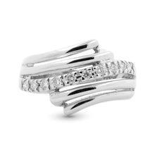 Load image into Gallery viewer, Marquesa Ring
