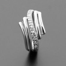 Load image into Gallery viewer, Marquesa Ring
