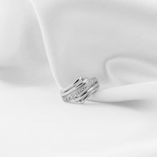 Load image into Gallery viewer, Marquesa Ring
