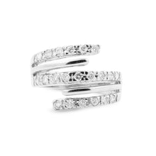 Load image into Gallery viewer, Princess Ring
