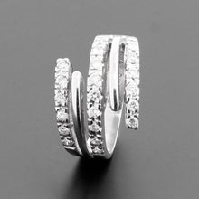 Load image into Gallery viewer, Princess Ring
