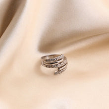 Load image into Gallery viewer, Princess Ring

