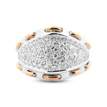 Load image into Gallery viewer, Estandarte Ring
