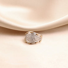 Load image into Gallery viewer, Estandarte Ring
