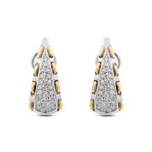 Load image into Gallery viewer, Athena Earrings
