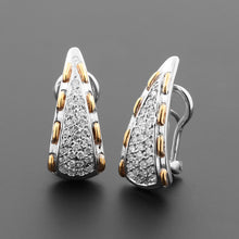 Load image into Gallery viewer, Athena Earrings
