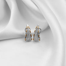 Load image into Gallery viewer, Athena Earrings
