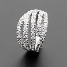 Load image into Gallery viewer, Baroness Ring

