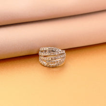 Load image into Gallery viewer, Baroness Ring
