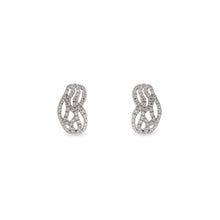 Load image into Gallery viewer, Maia Earrings
