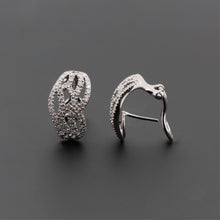 Load image into Gallery viewer, Maia Earrings

