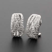 Load image into Gallery viewer, Hestia Earrings

