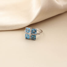 Load image into Gallery viewer, Sia Ring
