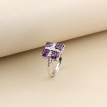 Load image into Gallery viewer, Gia Ring
