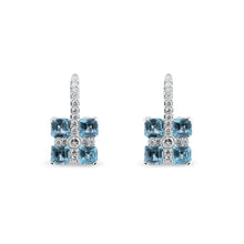 Load image into Gallery viewer, Artemis Earrings
