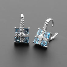 Load image into Gallery viewer, Artemis Earrings
