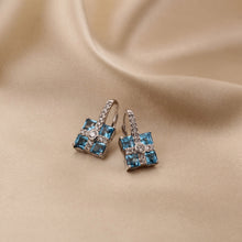 Load image into Gallery viewer, Artemis Earrings
