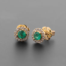 Load image into Gallery viewer, Luiza Earrings
