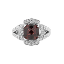 Load image into Gallery viewer, Rio Ring
