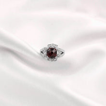 Load image into Gallery viewer, Rio Ring
