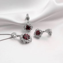 Load image into Gallery viewer, Sipicia Earrings
