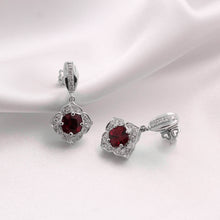 Load image into Gallery viewer, Sipicia Earrings
